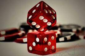 Вход на зеркало Casino Fontan